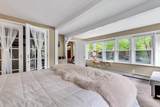 60 Benson Street - Photo 39