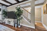 60 Benson Street - Photo 40
