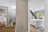 60 Benson Street - Photo 41
