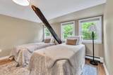 60 Benson Street - Photo 42