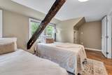 60 Benson Street - Photo 43