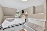 60 Benson Street - Photo 44