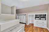 60 Benson Street - Photo 45