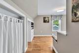 60 Benson Street - Photo 46