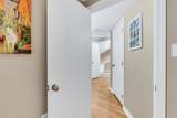 60 Benson Street - Photo 47