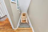60 Benson Street - Photo 49