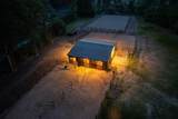 60 Benson Street - Photo 5