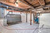60 Benson Street - Photo 50