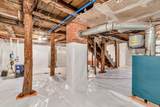 60 Benson Street - Photo 51