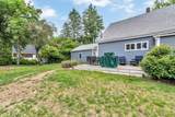 60 Benson Street - Photo 52