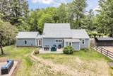 60 Benson Street - Photo 53