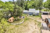 60 Benson Street - Photo 54