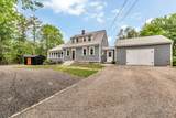 60 Benson Street - Photo 55