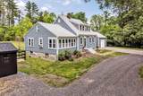 60 Benson Street - Photo 56