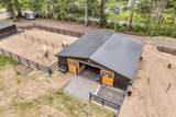 60 Benson Street - Photo 57