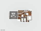 60 Benson Street - Photo 73