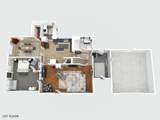 60 Benson Street - Photo 74