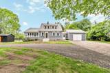 60 Benson Street - Photo 8