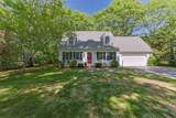38 Easterly Drive - Photo 1