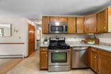 38 Easterly Drive - Photo 10