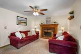 38 Easterly Drive - Photo 11