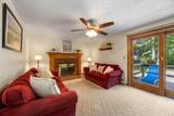 38 Easterly Drive - Photo 12