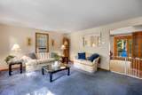 38 Easterly Drive - Photo 13