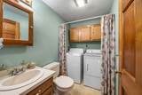 38 Easterly Drive - Photo 15