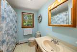 38 Easterly Drive - Photo 19