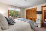 38 Easterly Drive - Photo 20