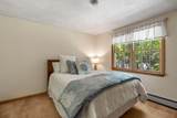 38 Easterly Drive - Photo 21