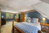 38 Easterly Drive - Photo 22