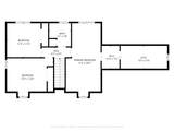 38 Easterly Drive - Photo 25