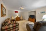 38 Easterly Drive - Photo 26