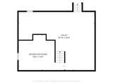 38 Easterly Drive - Photo 28