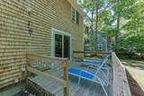38 Easterly Drive - Photo 29