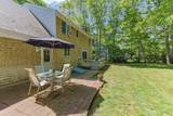 38 Easterly Drive - Photo 30