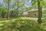 38 Easterly Drive - Photo 31