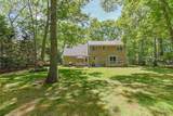 38 Easterly Drive - Photo 32