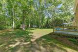 38 Easterly Drive - Photo 33