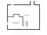 38 Easterly Drive - Photo 37