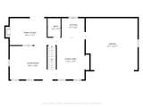 38 Easterly Drive - Photo 38