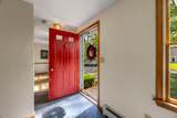 38 Easterly Drive - Photo 4