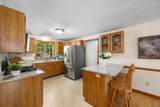 38 Easterly Drive - Photo 5