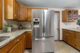 38 Easterly Drive - Photo 6