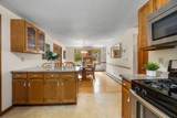 38 Easterly Drive - Photo 7