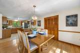 38 Easterly Drive - Photo 8