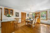 38 Easterly Drive - Photo 9