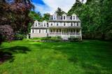 48 Mill Pond Circle - Photo 1