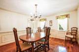 48 Mill Pond Circle - Photo 10